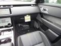 Land Rover Range Rover Velar R Dynamic SE Corris Grey Metallic photo #15