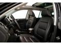 Volkswagen Tiguan SE 4Motion Deep Black Metallic photo #5