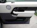 Land Rover Range Rover HSE Corris Grey Metallic photo #21