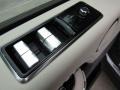 Land Rover Range Rover HSE Corris Grey Metallic photo #28