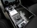 Land Rover Range Rover HSE Corris Grey Metallic photo #38