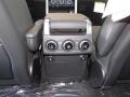 Land Rover Discovery HSE Luxury Farallon Pearl Black photo #16