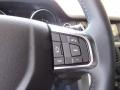 Land Rover Discovery Sport SE Corris Grey Metallic photo #29