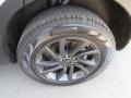 Land Rover Discovery Sport SE Indus Silver Metallic photo #38