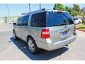 Ford Expedition Limited Pueblo Gold Metallic photo #5