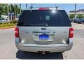 Ford Expedition Limited Pueblo Gold Metallic photo #6