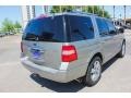 Ford Expedition Limited Pueblo Gold Metallic photo #7