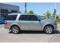 Ford Expedition Limited Pueblo Gold Metallic photo #8