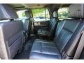 Ford Expedition Limited Pueblo Gold Metallic photo #20