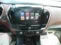 Chevrolet Traverse High Country AWD Iridescent Pearl Tricoat photo #28