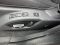 Volvo XC60 T5 AWD Inscription Osmium Grey Metallic photo #19