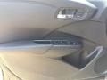 Acura RDX AWD Crystal Black Pearl photo #9