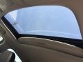 Acura RDX AWD Crystal Black Pearl photo #13