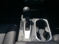 Acura RDX AWD Crystal Black Pearl photo #16