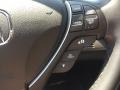 Acura RDX AWD Crystal Black Pearl photo #19