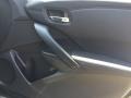 Acura RDX AWD Crystal Black Pearl photo #25
