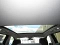 Land Rover Discovery Sport HSE Narvik Black Metallic photo #18