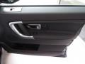 Land Rover Discovery Sport HSE Narvik Black Metallic photo #21