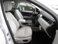 Land Rover Discovery Sport HSE Fuji White photo #5