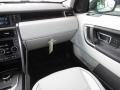 Land Rover Discovery Sport HSE Fuji White photo #15