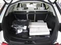 Land Rover Discovery Sport HSE Fuji White photo #17