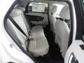 Land Rover Discovery Sport HSE Fuji White photo #19
