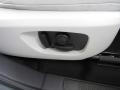 Land Rover Discovery Sport HSE Fuji White photo #20