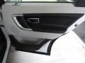 Land Rover Discovery Sport HSE Fuji White photo #23