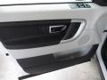 Land Rover Discovery Sport HSE Fuji White photo #25