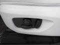 Land Rover Discovery Sport HSE Fuji White photo #28