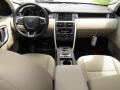 Land Rover Discovery Sport HSE Fuji White photo #4