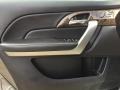 Acura MDX SH-AWD Polished Metal Metallic photo #9