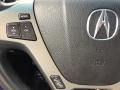 Acura MDX SH-AWD Polished Metal Metallic photo #18