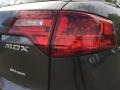 Acura MDX SH-AWD Polished Metal Metallic photo #22