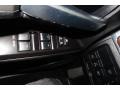 Toyota Land Cruiser 4WD Midnight Black Metallic photo #40