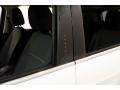 Ford Escape SE 1.6L EcoBoost 4WD White Platinum photo #4