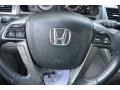 Honda Odyssey EX-L Polished Metal Metallic photo #22