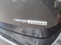 Hyundai Santa Fe Limited V6 AWD Twilight Black photo #6