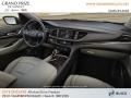Buick Enclave Premium AWD Ebony Twilight Metallic photo #7