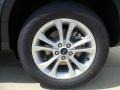 Ford Escape SEL Magnetic photo #7
