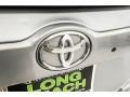 Toyota Highlander XLE Silver Sky Metallic photo #31