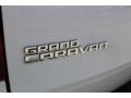 Dodge Grand Caravan GT White Knuckle photo #36