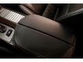 Acura MDX SH-AWD Advance Crystal Black Pearl photo #18