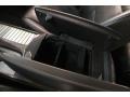 Acura MDX SH-AWD Advance Crystal Black Pearl photo #19