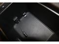 Acura MDX SH-AWD Advance Crystal Black Pearl photo #20
