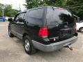 Ford Expedition XLT 4x4 Black Clearcoat photo #4