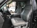 Ford Expedition XLT 4x4 Black Clearcoat photo #16