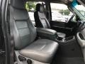 Ford Expedition XLT 4x4 Black Clearcoat photo #17