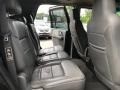 Ford Expedition XLT 4x4 Black Clearcoat photo #18