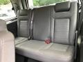 Ford Expedition XLT 4x4 Black Clearcoat photo #20